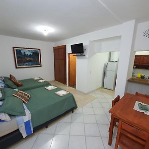 Estudio Familiar